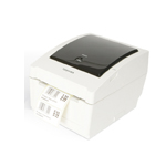 Toshiba B-EV4T Barcode and Label Printer